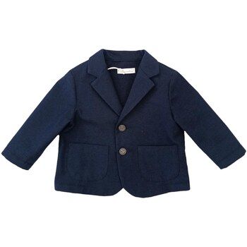 Barcellino Chaqueta q-bab-67777 para niño