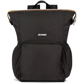 K-Way Mochila MAIZY para hombre