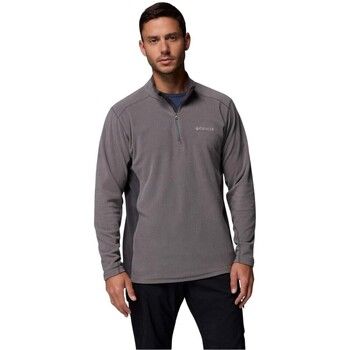 Columbia Jersey Klamath Range para hombre