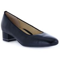 ara zapatos de tacon 121183801 para mujer