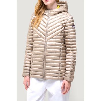 Colmar Abrigo de plumas 22259VX 751 para mujer