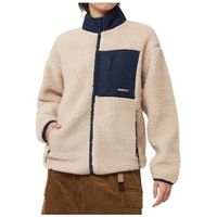 gramicci polar sherpa para hombre