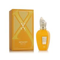 perfume unisex xerjoff v erba gold edp 50 ml