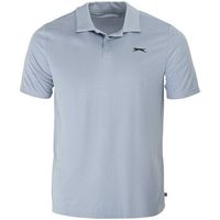 slazenger polo gt23043 para hombre