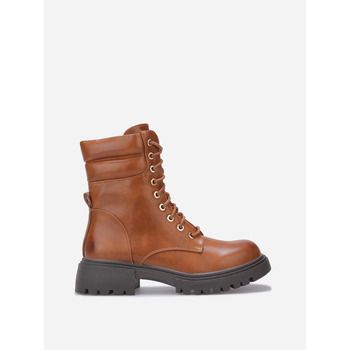 La Modeuse Botines 72785_P171377 para mujer