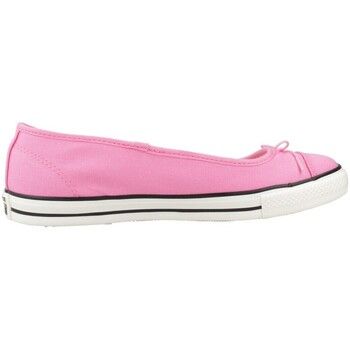 Converse Bailarinas Chuck Taylor All Star Dainty Ballerina para mujer