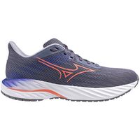 mizuno zapatillas de running - para mujer