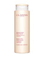 serum corporal piel nueva 200 ml