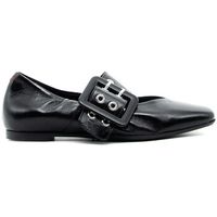 halmanera bailarinas peg146 para mujer