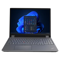 lenovo thinkpad p16 gen 2 procesador intel corer i7-13700hx de 13rgeneracion nucleos e de hasta 370ghz nucleos p de hasta 500ghzwindows 11 home 64512gb ssd m2 2280 de rendimiento pcie gen4 tlc opal