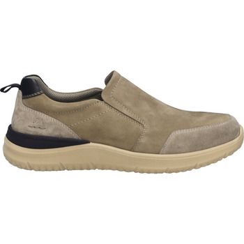 Josef Seibel Mocasines Wales 04 para hombre