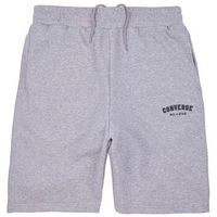converse short 10024572-a06 para hombre