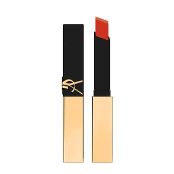 Yves Saint Laurent Labiales Rouge Pur Couture The Slim