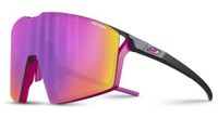gafas de sol julbo edge spectron 3cf negro rosa