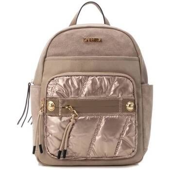 Carmela Mochila 186112 para mujer