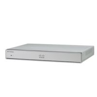 router cisco c1113 ethernet gigabit 1000 mbps 8 puertos usb qos aes wpa2