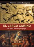largo camino