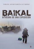 baikal