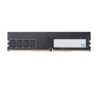 memoria ram apacer el16g21gsh 16gb 1x16gb ddr4 3200mhz cl22 dimm