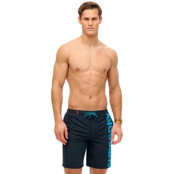 Superdry Bañador Surf para hombre