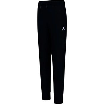 Nike Pantalón chandal JDB JDB MJ BROOKLYN FLC ESS PA para hombre