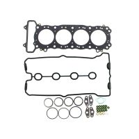 kit junta superior honda cbr 900 rr 96-99 athena