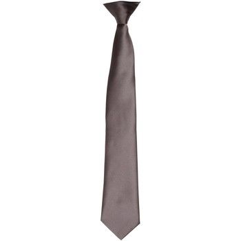 Premier Bufanda PR755 para hombre