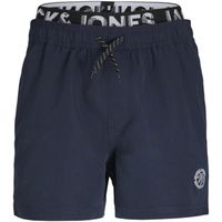 jack  jones banador 12228535 jpstfiji jjswim wb ly sn jnr navy blazer para nino