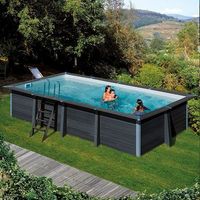 piscina avantgarde gre composite duradera altura 124 - 606x326