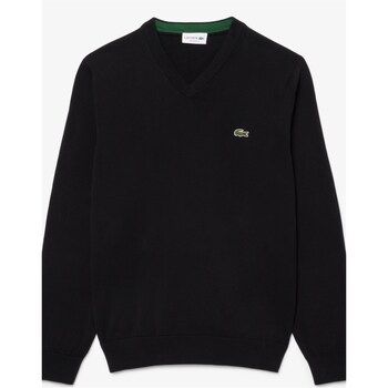 Lacoste Jersey AAH1951 para hombre