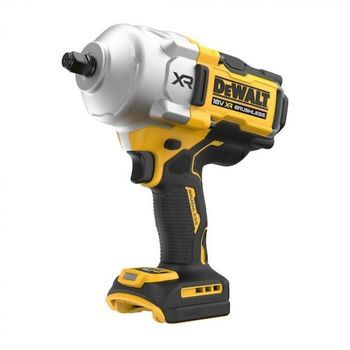 Dewalt Dcf961nt-xj Destornillador Eléctrico Y Llave De Impacto 1200 Rpm