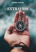 extravios