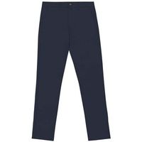 native spirit pantalones ns736 para hombre
