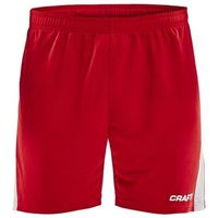 craft pantalon pirata pro control para hombre
