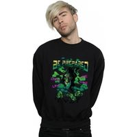 disney jersey the lion king long live the king para hombre