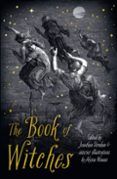 the book of witches