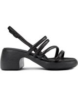 de camper sandalias k201723 black