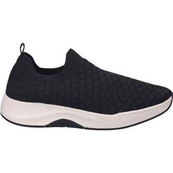 Josef Seibel Deportivas Moda Elli 11 para mujer
