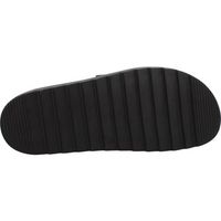 yokono zuecos tunez para mujer