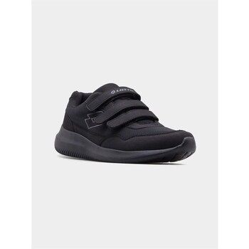 Lotto Zapatillas Connect Vl Oc para hombre