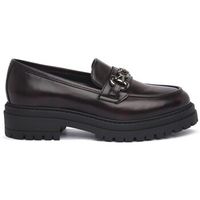 nerogiardini mocasines 514010613 para mujer