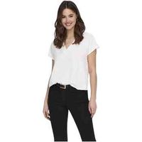 jdy camiseta 077-50839837081939 para mujer