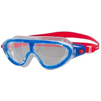 Speedo Complemento deporte 6-14 ans RD3076 para hombre