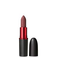 mac macximal matte viva glam lipstick 35g various shades - viva empowered