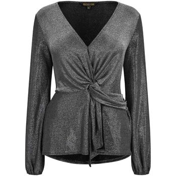 Biba Blusa GT17937 para mujer