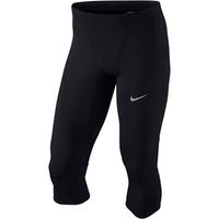 nike pantalon chandal 642824 para hombre