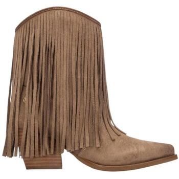 Xti Botines 146482 para mujer