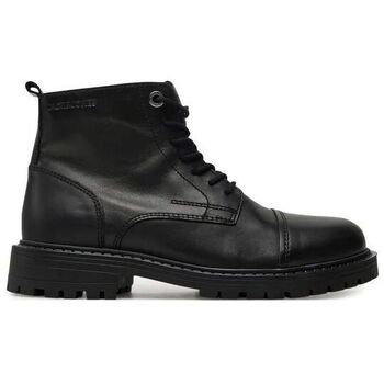 Jack & Jones Botines 80914 para hombre