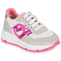 gbb zapatillas teolinda para nina