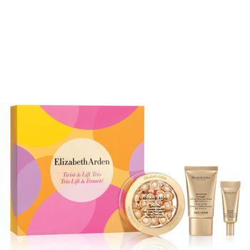 Elizabeth Arden Advanced Ceramide Cofre de Regalo